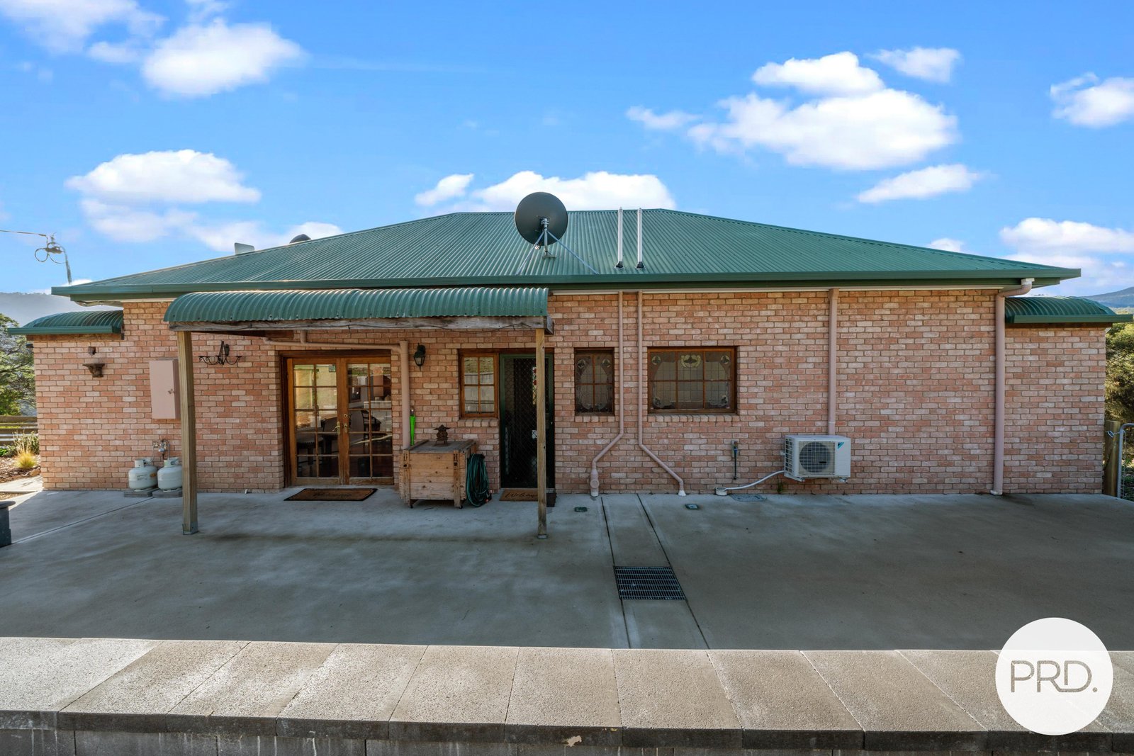 38 Molesworth Road MALBINA 29