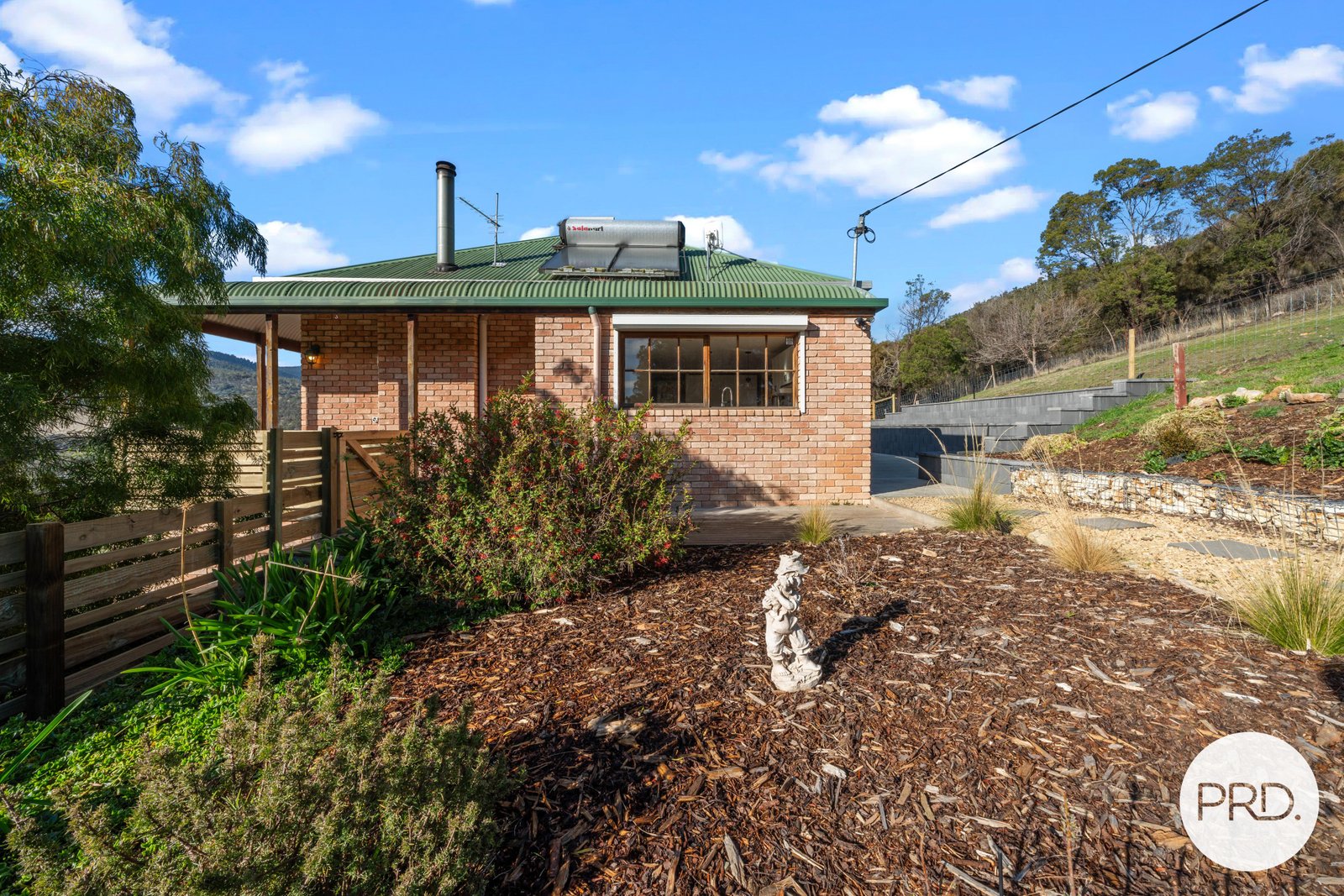 38 Molesworth Road MALBINA 30