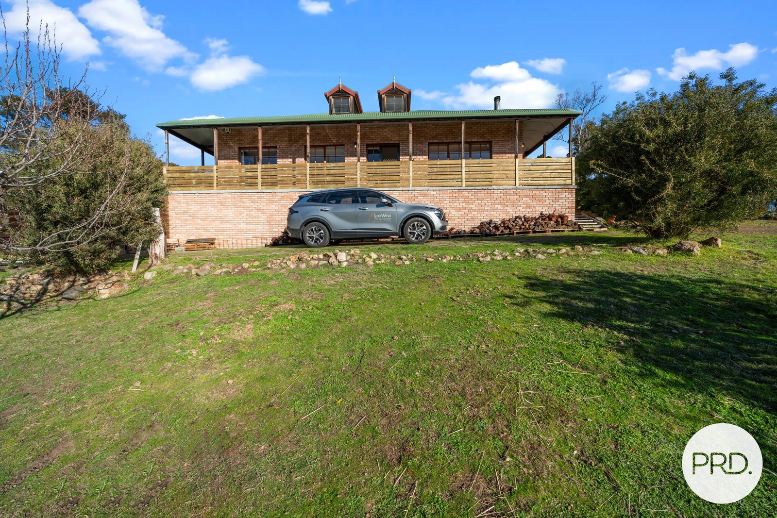 38 Molesworth Road MALBINA 31