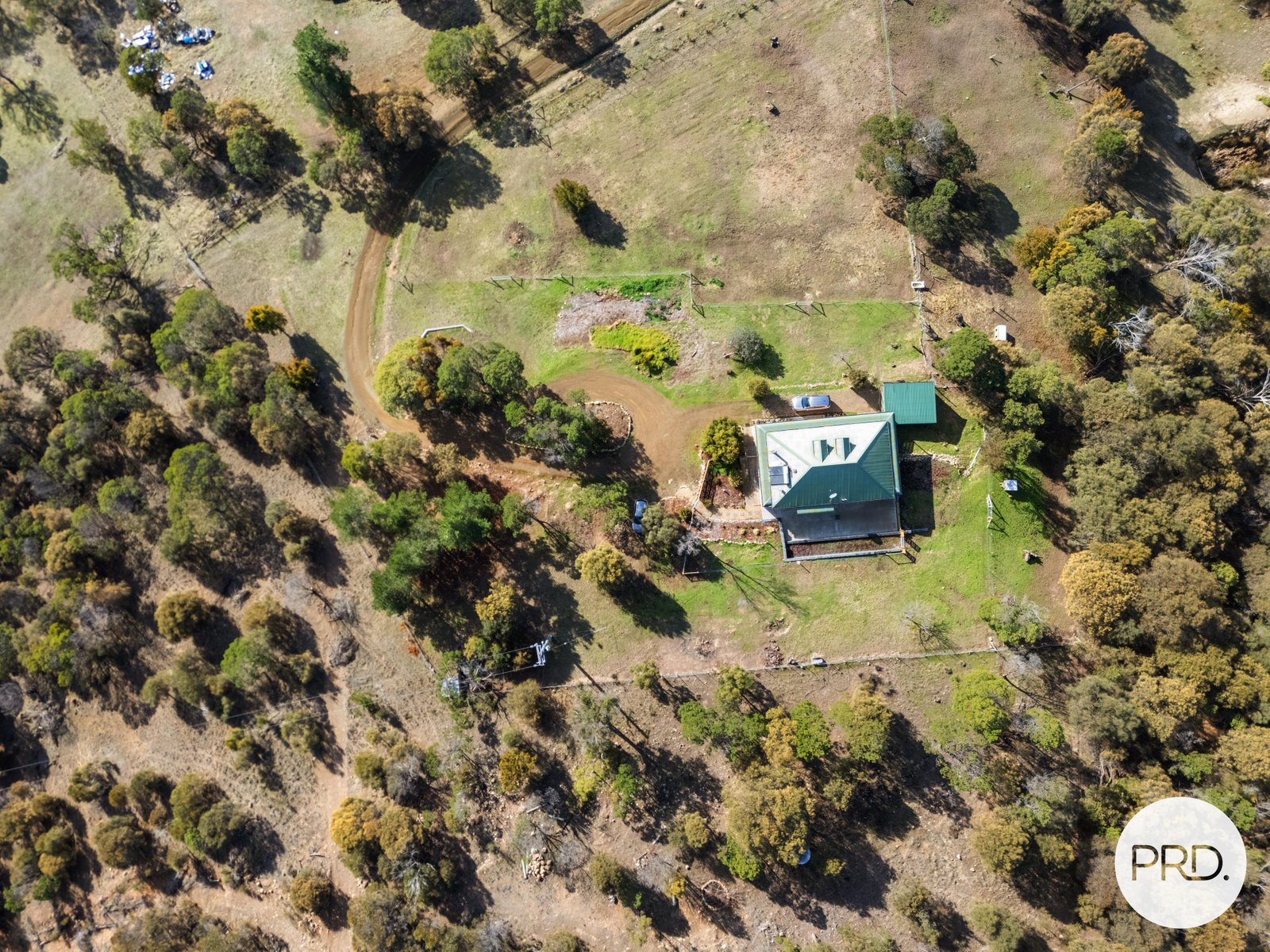 38 Molesworth Road MALBINA 33