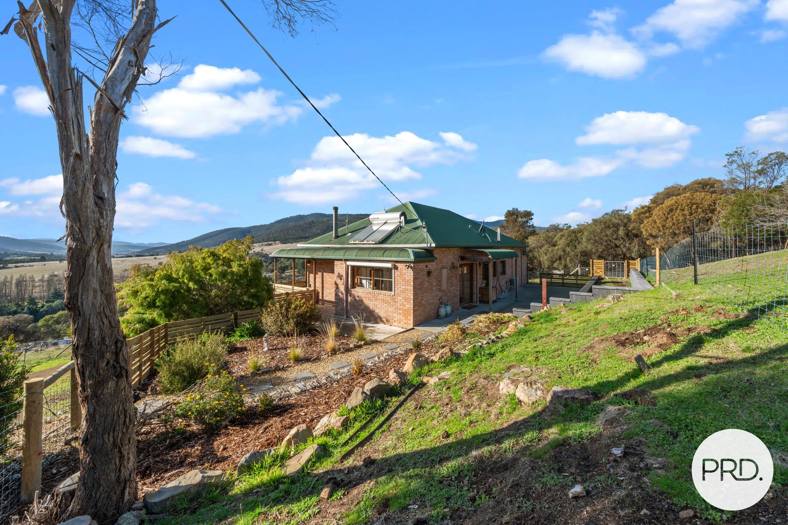38 Molesworth Road MALBINA 34