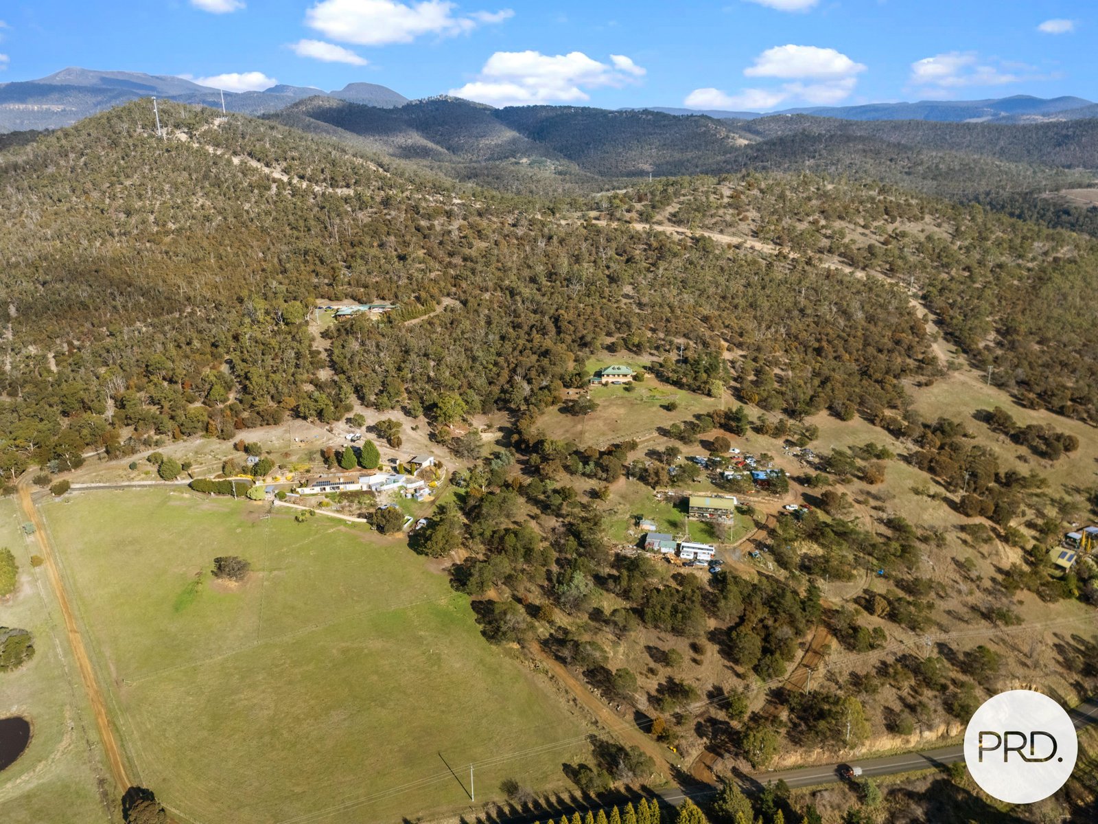 38 Molesworth Road MALBINA 35