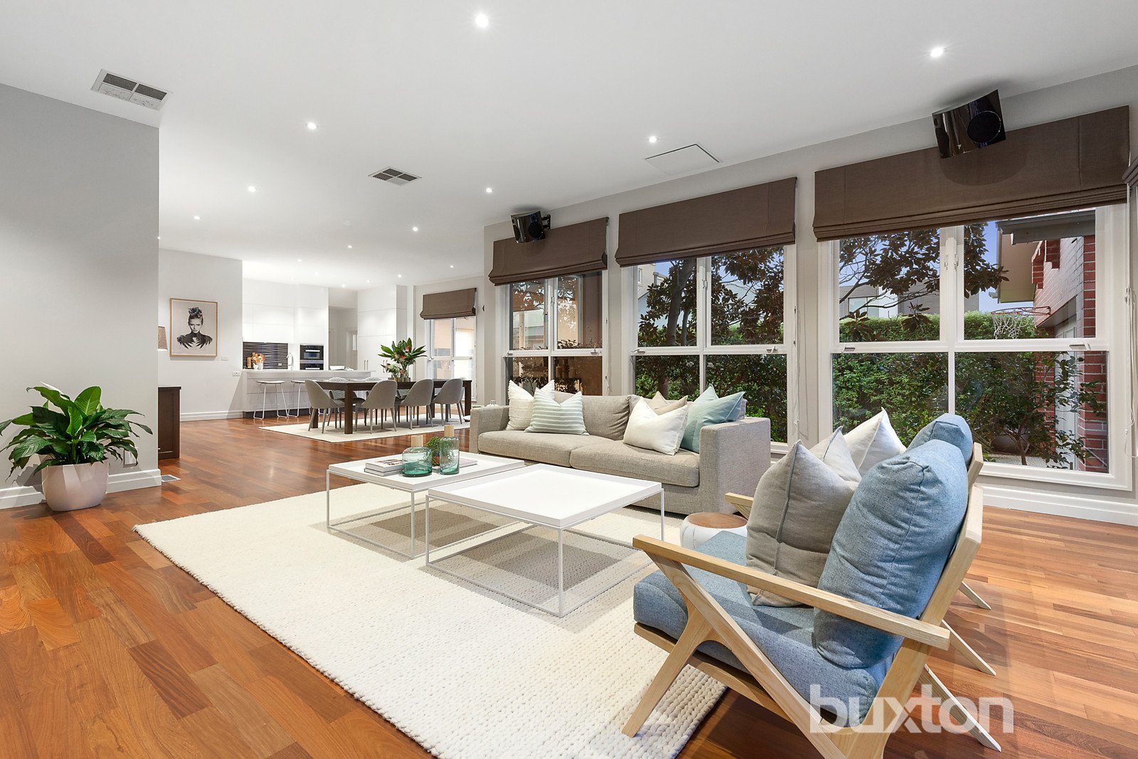 Gallery: 38 Montclair Avenue