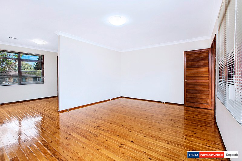 38 Monteclair Avenue LIVERPOOL 3