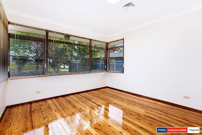 38 Monteclair Avenue LIVERPOOL 4