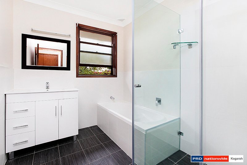 38 Monteclair Avenue LIVERPOOL 5