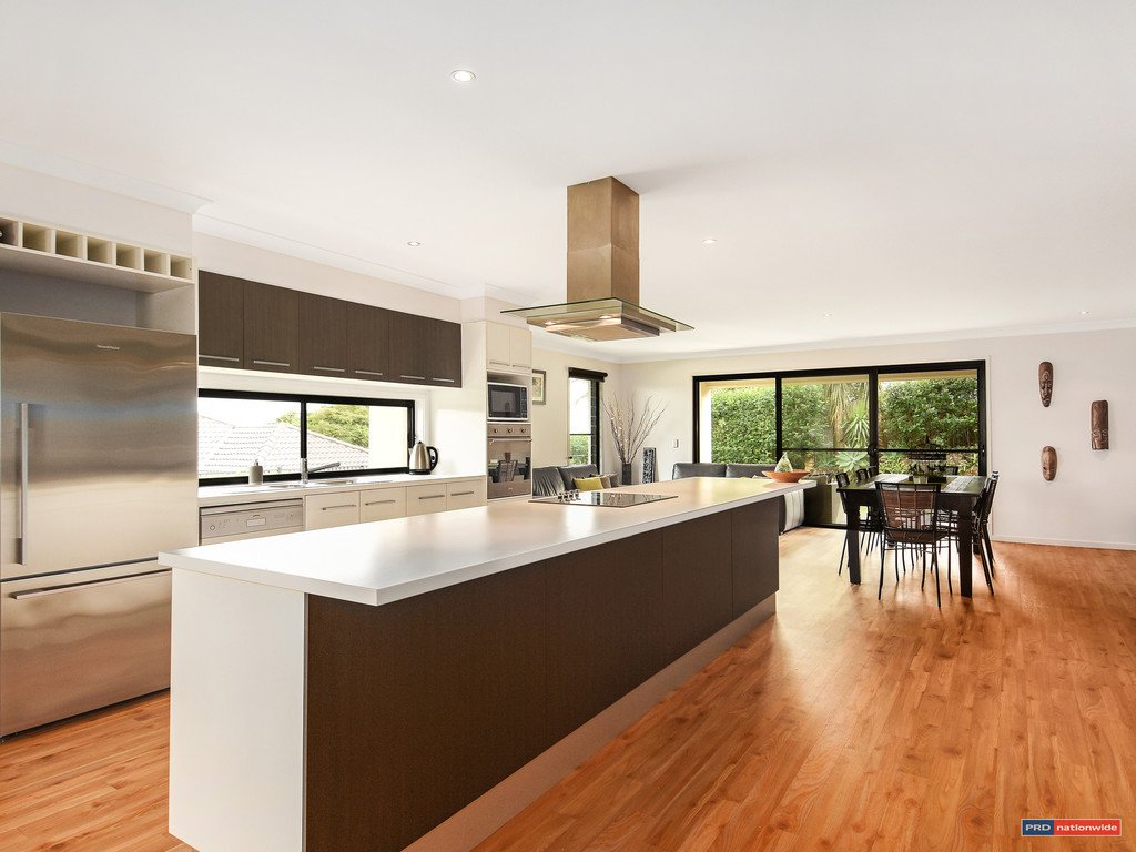 38 Mount Bilinga Circuit BILAMBIL HEIGHTS 2