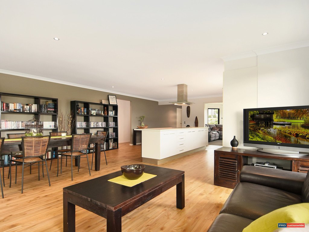 38 Mount Bilinga Circuit BILAMBIL HEIGHTS 3