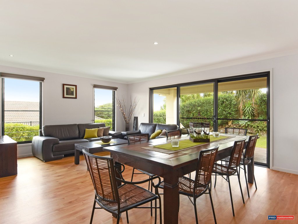 38 Mount Bilinga Circuit BILAMBIL HEIGHTS 4
