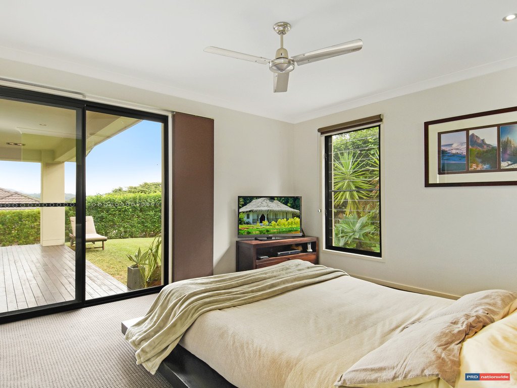 38 Mount Bilinga Circuit BILAMBIL HEIGHTS 5