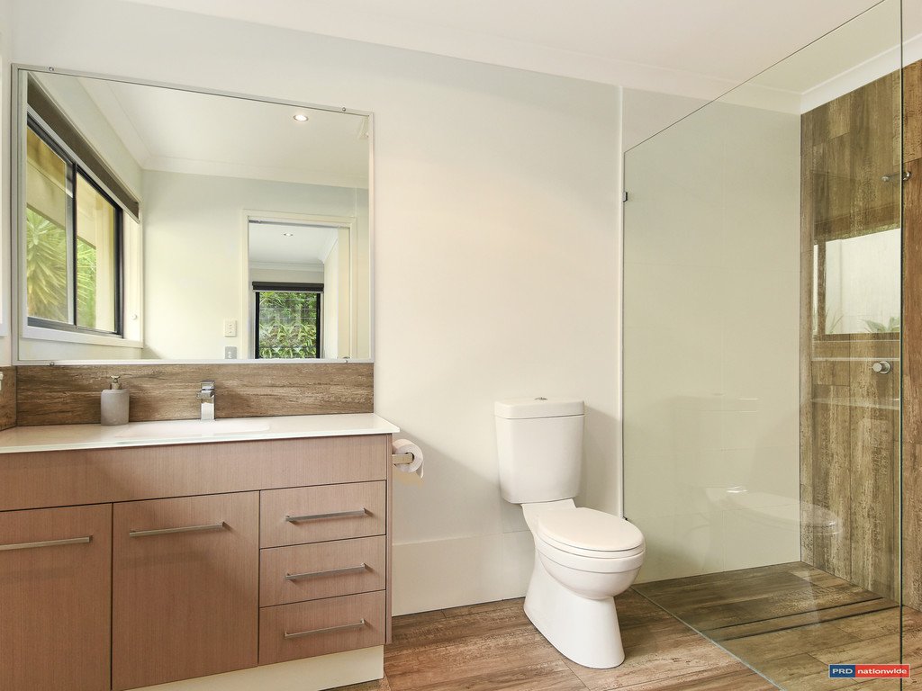 38 Mount Bilinga Circuit BILAMBIL HEIGHTS 6