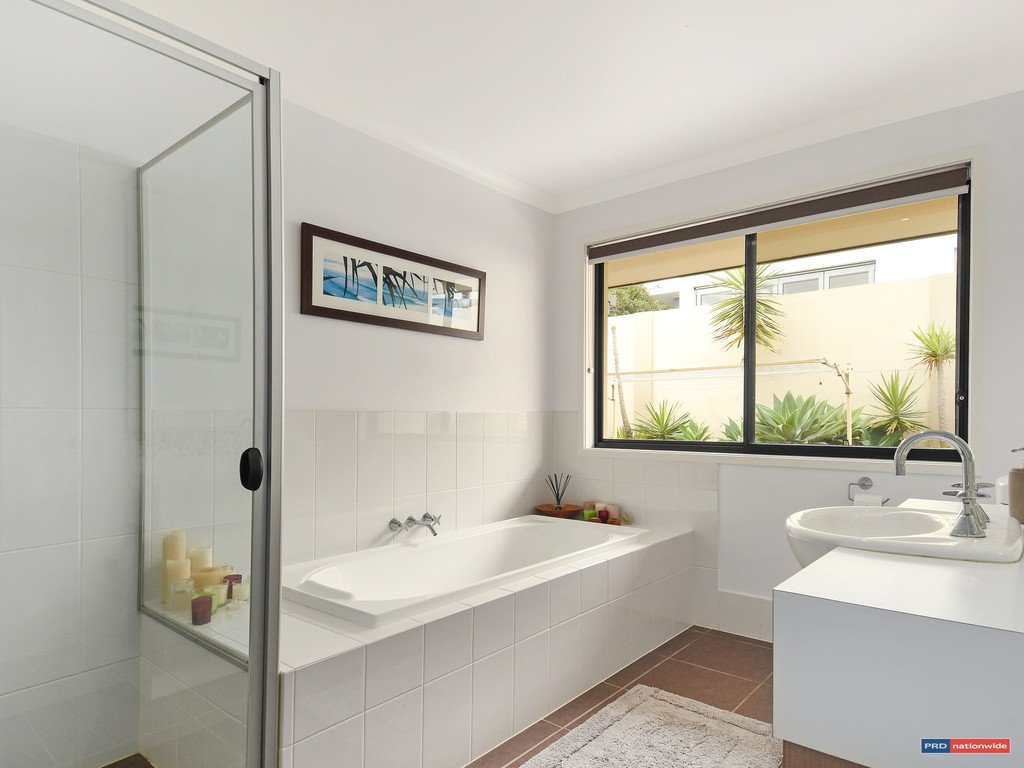 38 Mount Bilinga Circuit BILAMBIL HEIGHTS 8