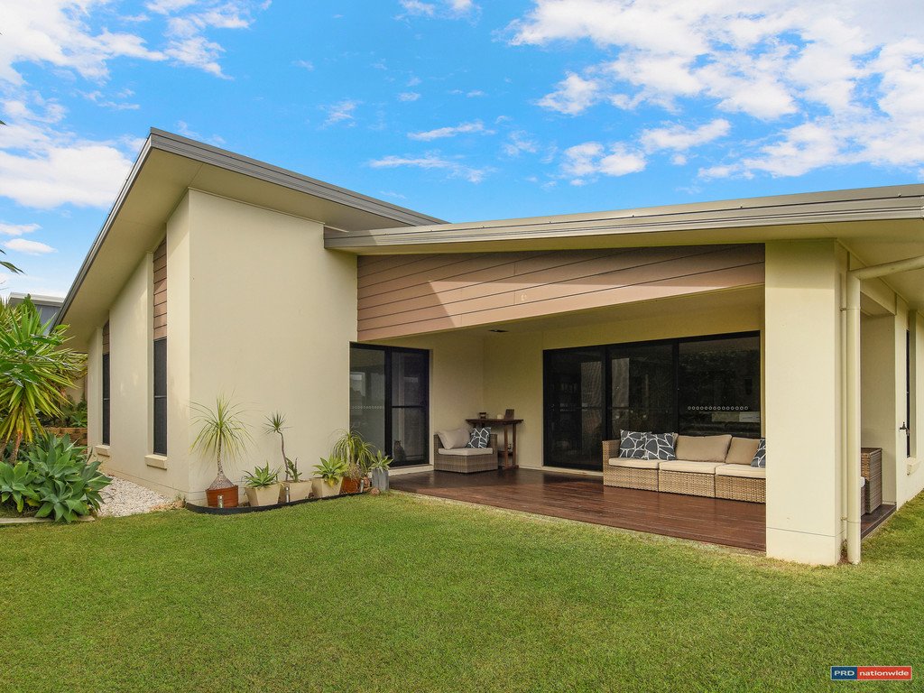 38 Mount Bilinga Circuit BILAMBIL HEIGHTS 9
