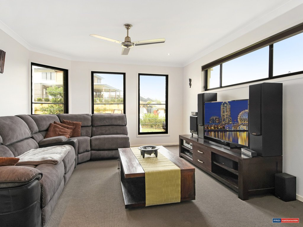 38 Mount Bilinga Circuit BILAMBIL HEIGHTS 10
