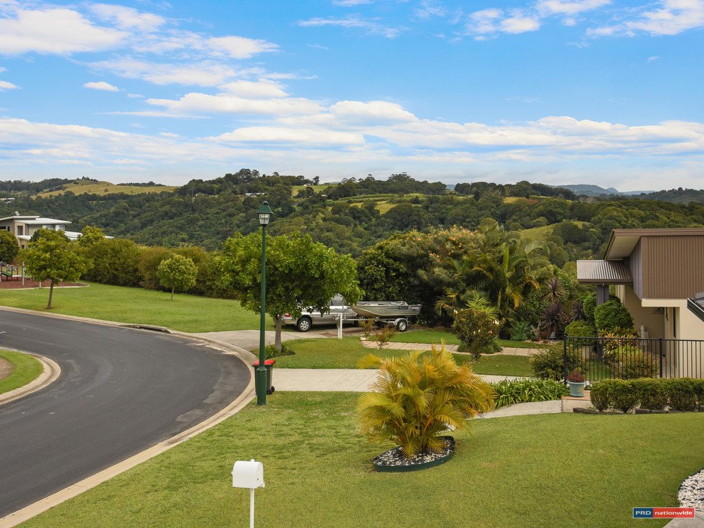 38 Mount Bilinga Circuit BILAMBIL HEIGHTS 11