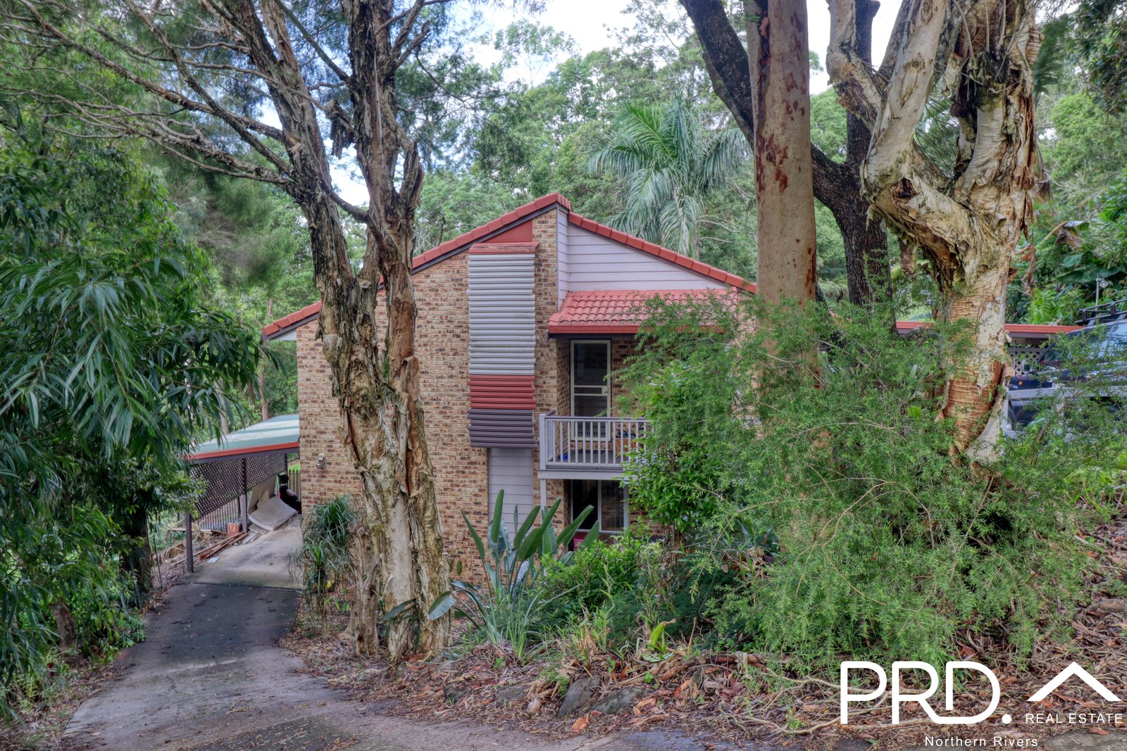 38 Mountain View Drive GOONELLABAH 3