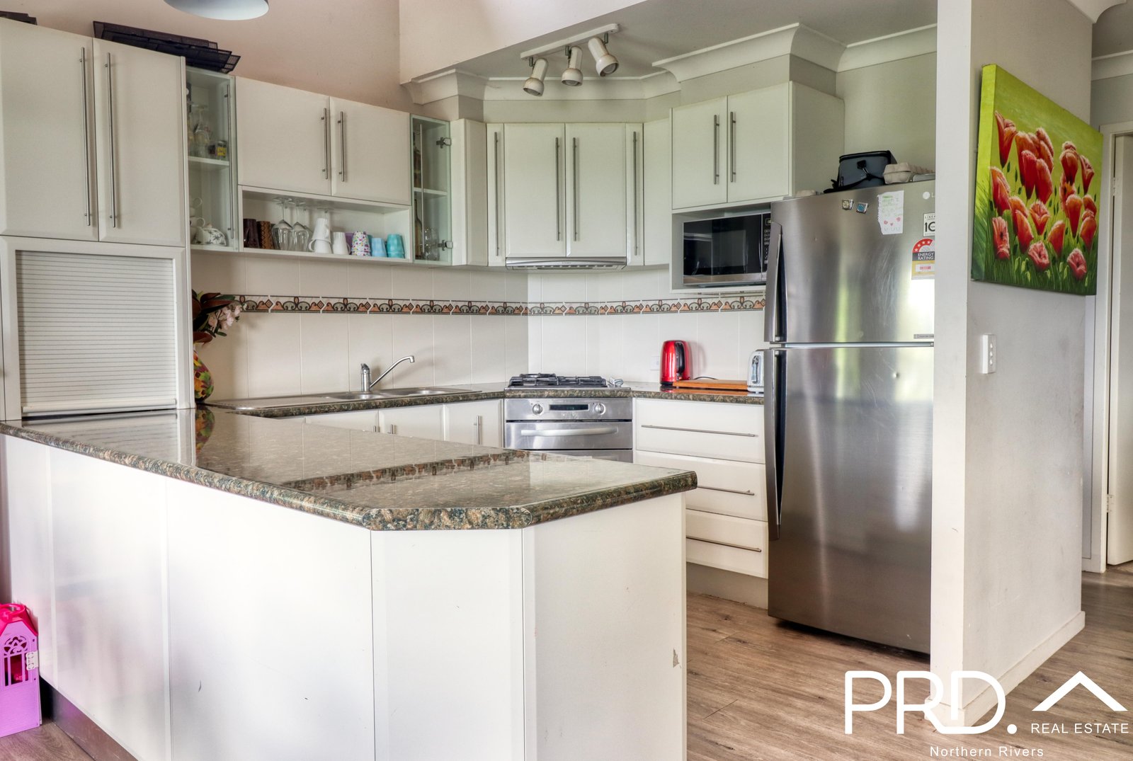 38 Mountain View Drive GOONELLABAH 4