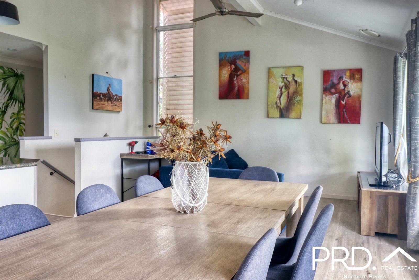 38 Mountain View Drive GOONELLABAH 5