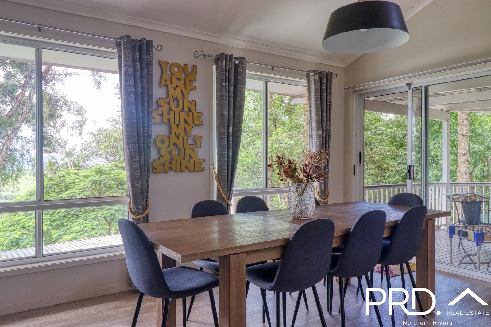 38 Mountain View Drive GOONELLABAH 6