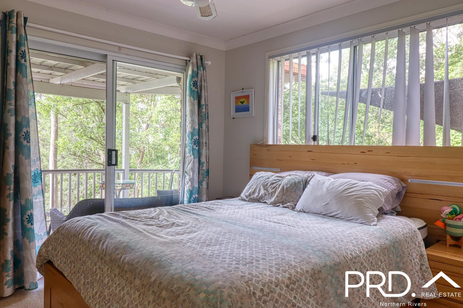 38 Mountain View Drive GOONELLABAH 7