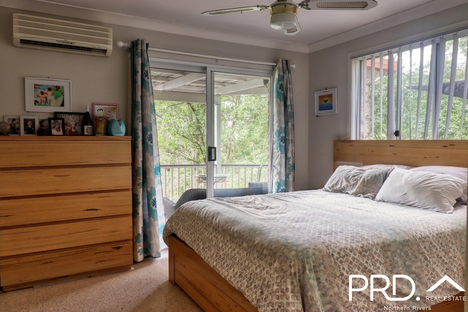 38 Mountain View Drive GOONELLABAH 8