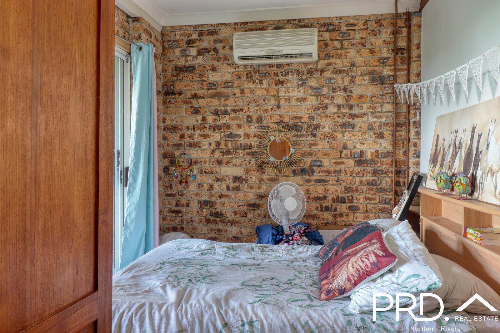 38 Mountain View Drive GOONELLABAH 9