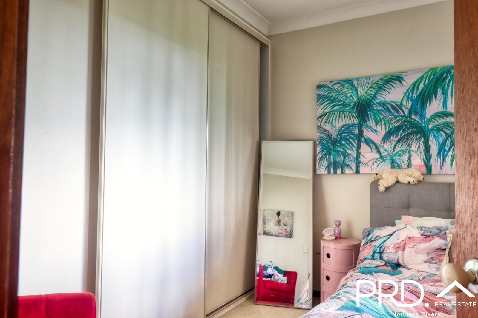 38 Mountain View Drive GOONELLABAH 10