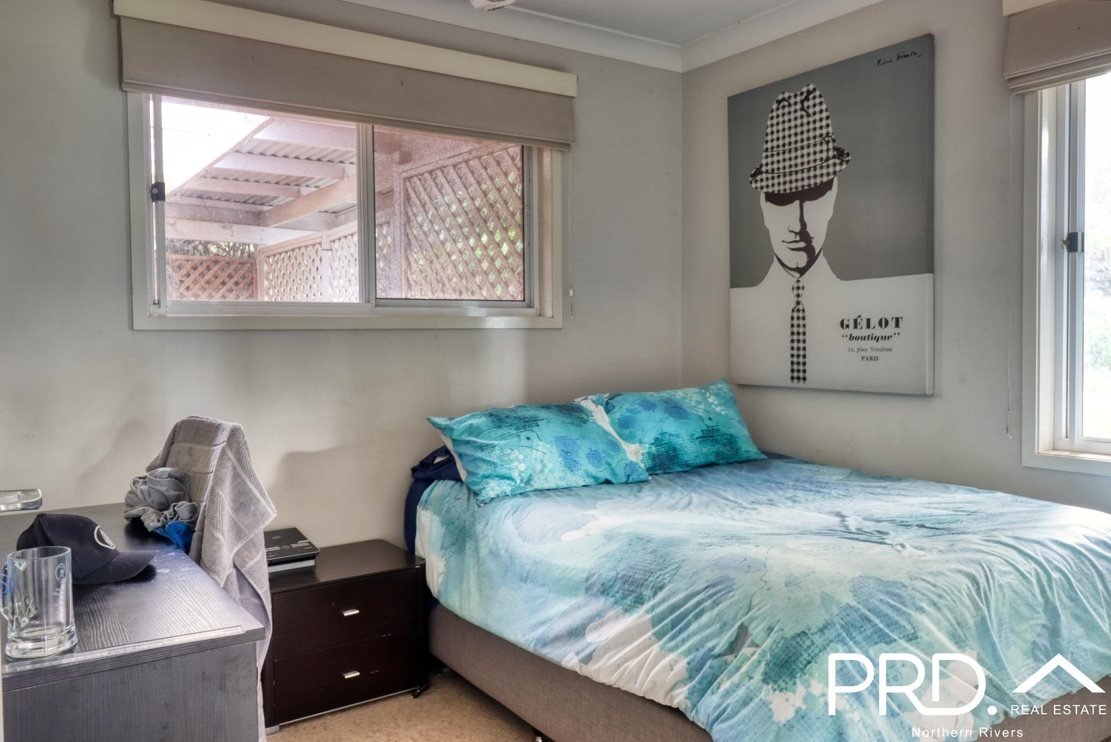 38 Mountain View Drive GOONELLABAH 11