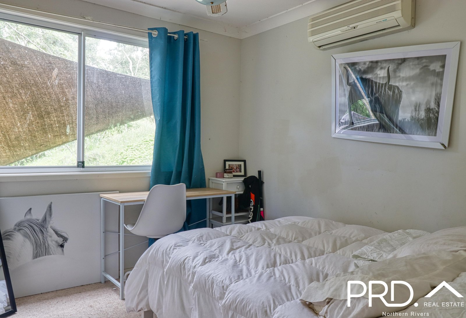 38 Mountain View Drive GOONELLABAH 12