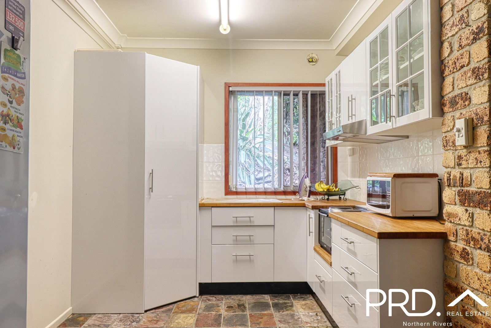 38 Mountain View Drive GOONELLABAH 13