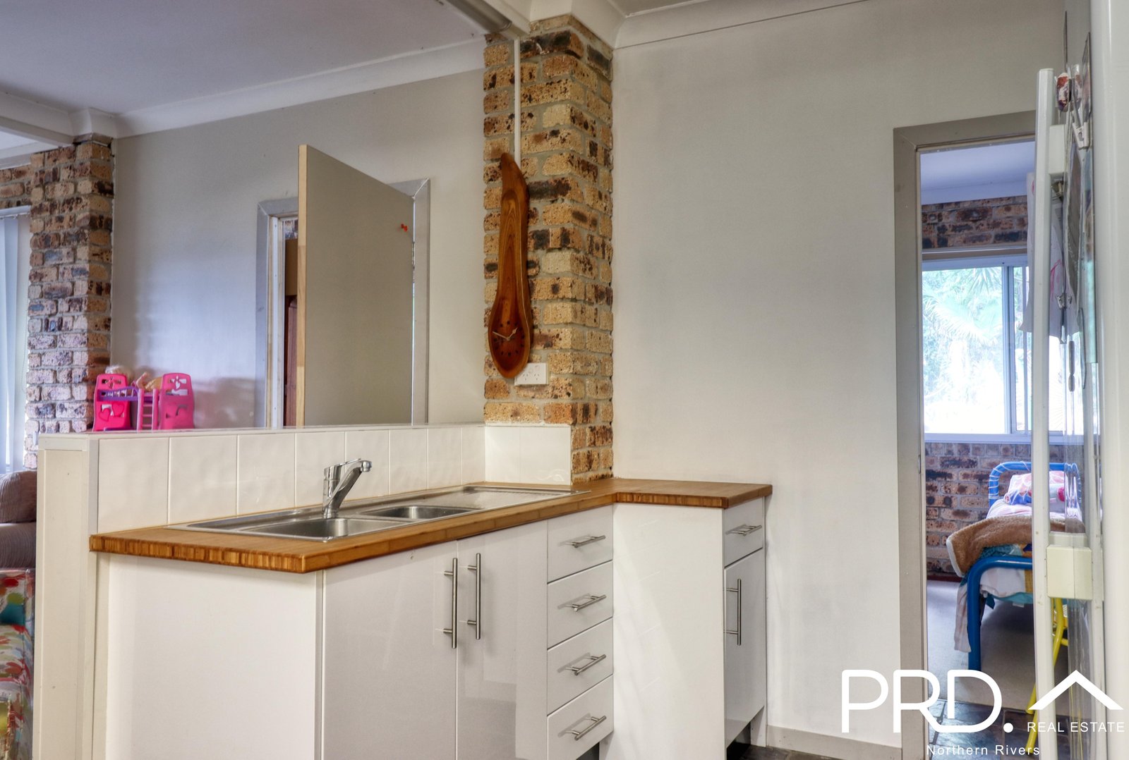 38 Mountain View Drive GOONELLABAH 14