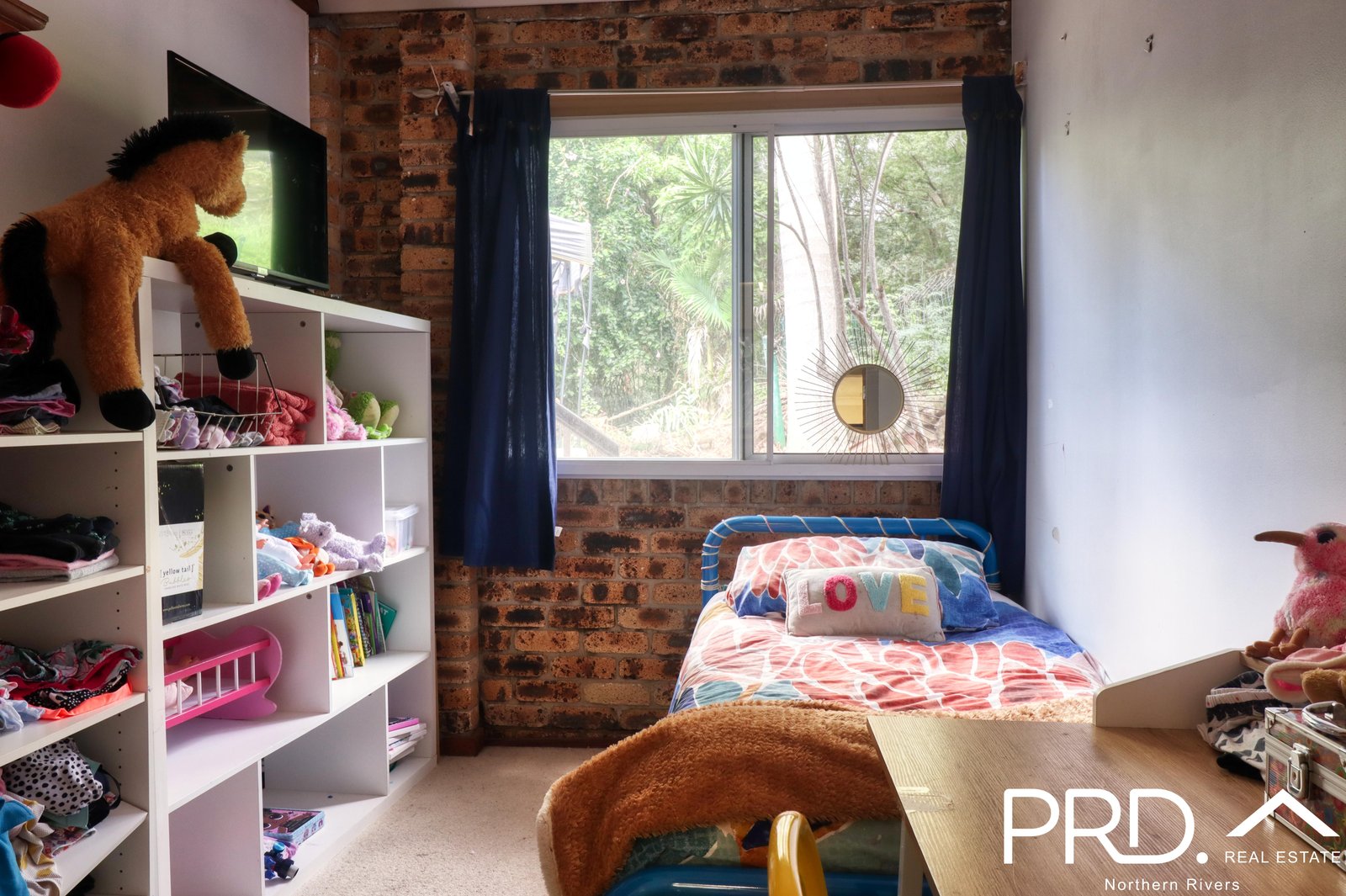 38 Mountain View Drive GOONELLABAH 15