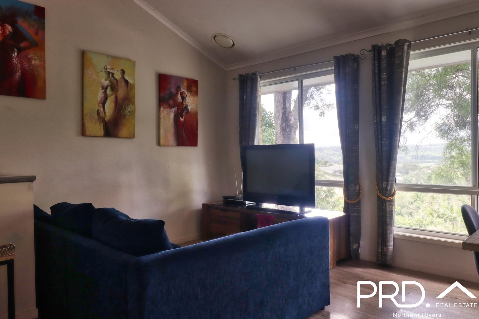 38 Mountain View Drive GOONELLABAH 16