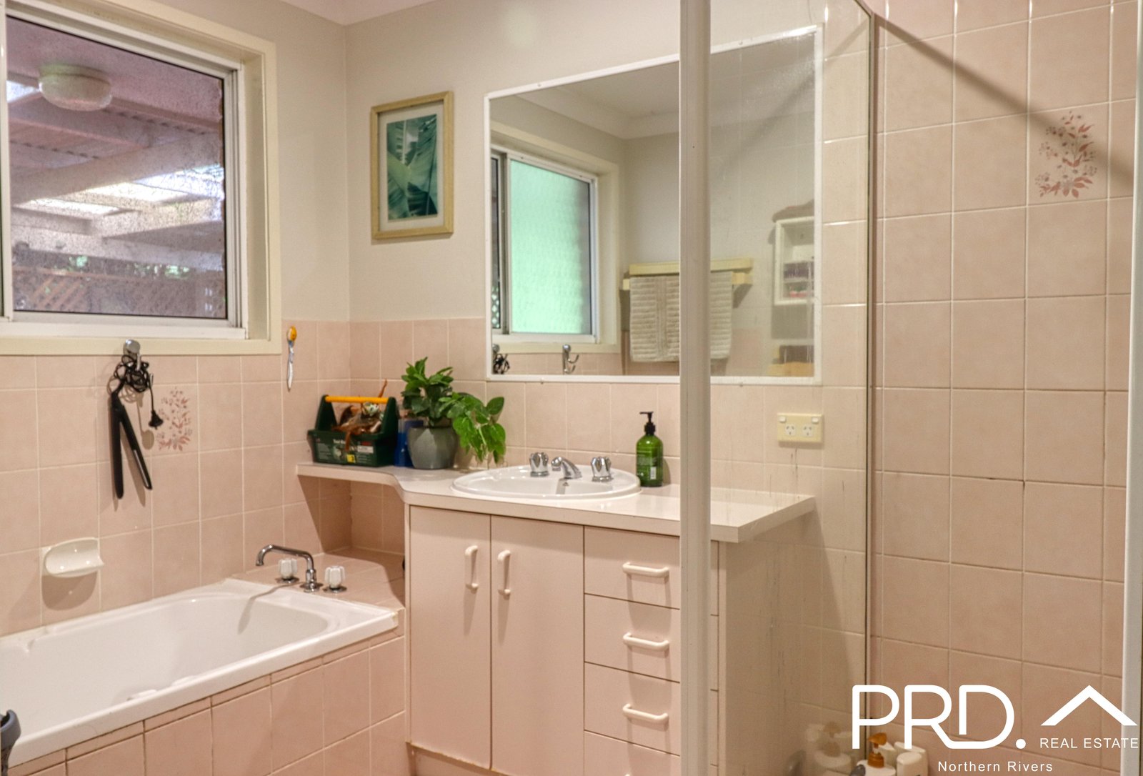 38 Mountain View Drive GOONELLABAH 17