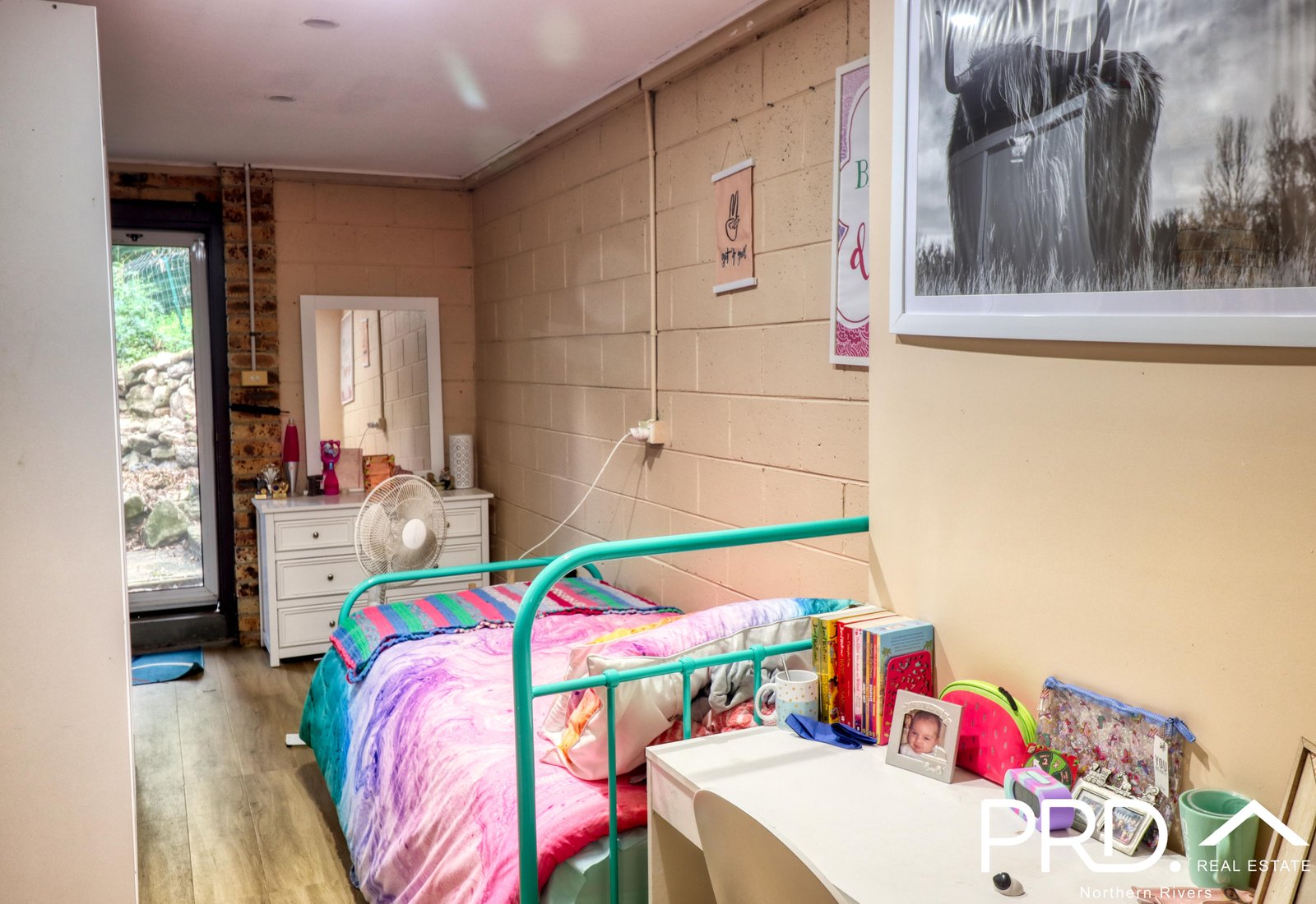 38 Mountain View Drive GOONELLABAH 18