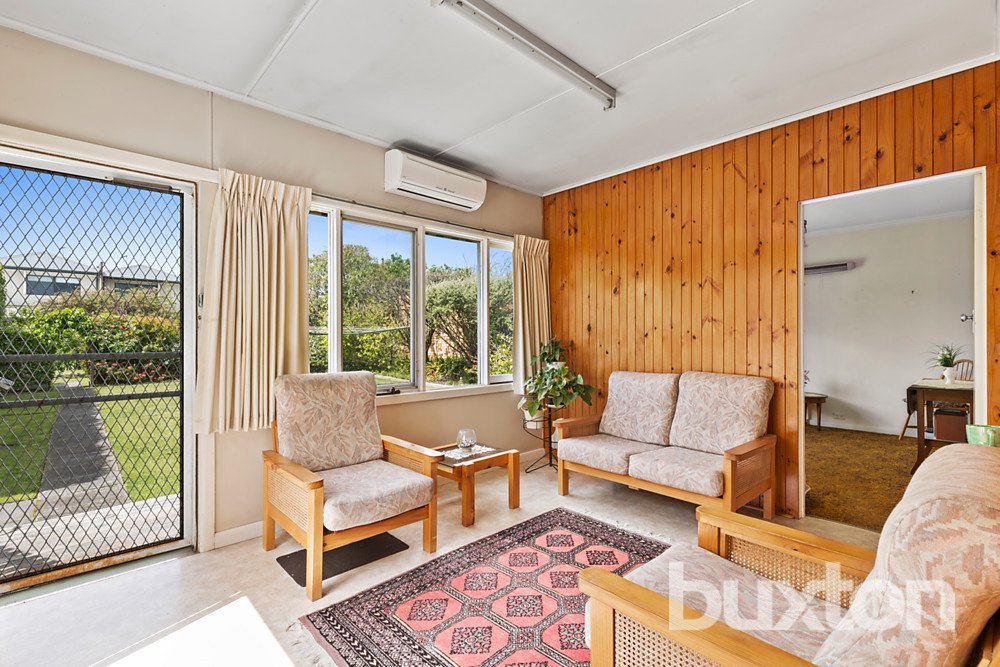 Gallery: 38 Moylan Street