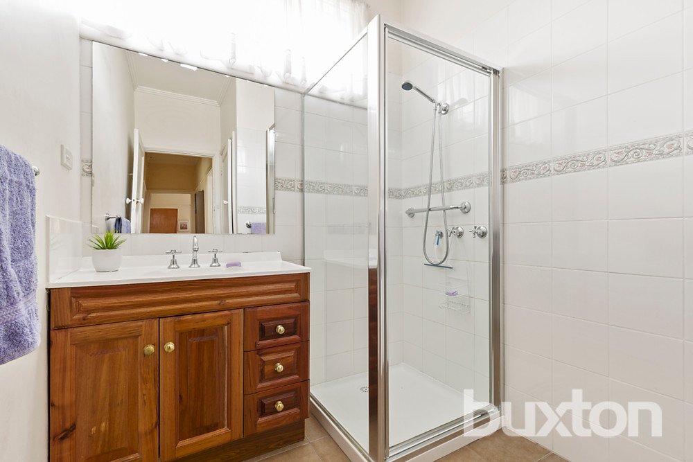 Gallery: 38 Moylan Street