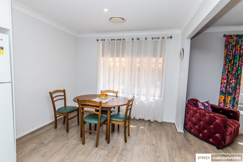38 Mullumbimby Close TAMWORTH 5