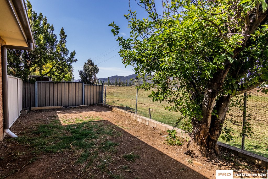 38 Mullumbimby Close TAMWORTH 11