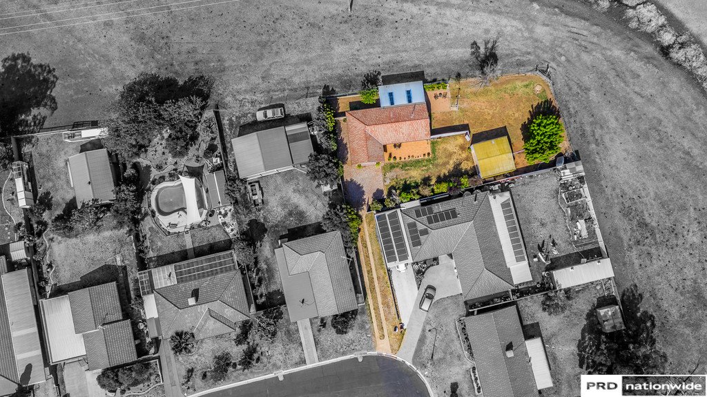 38 Mullumbimby Close TAMWORTH 16