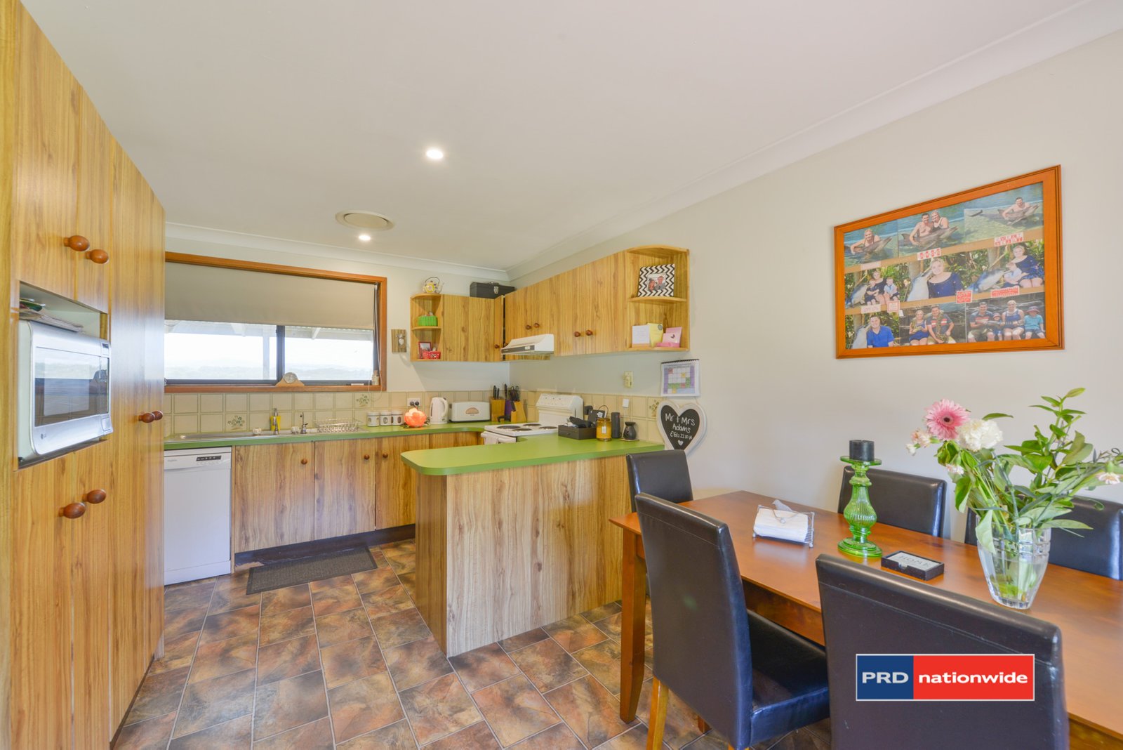 38 Mullumbimby Close TAMWORTH 6