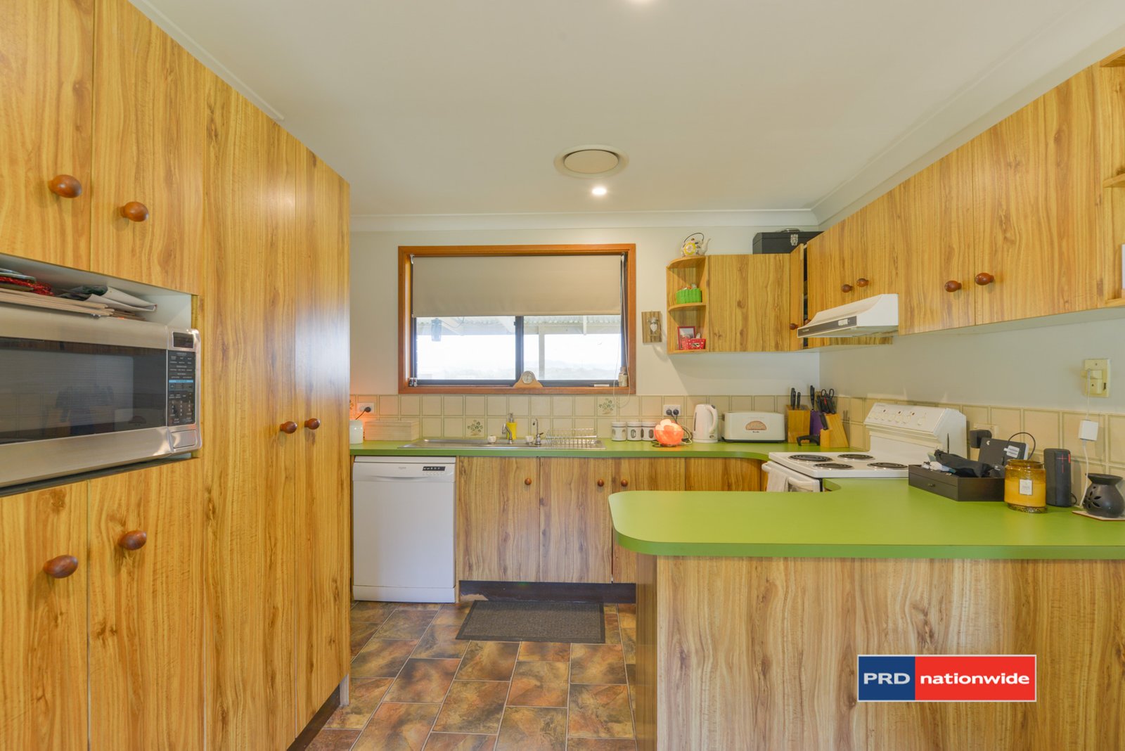 38 Mullumbimby Close TAMWORTH 7