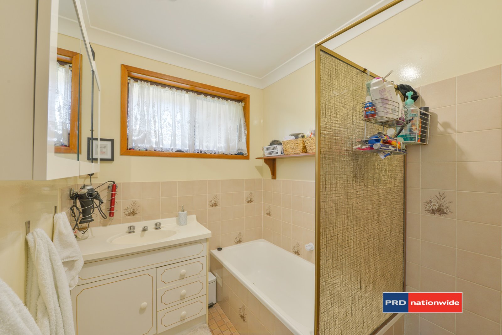 38 Mullumbimby Close TAMWORTH 8