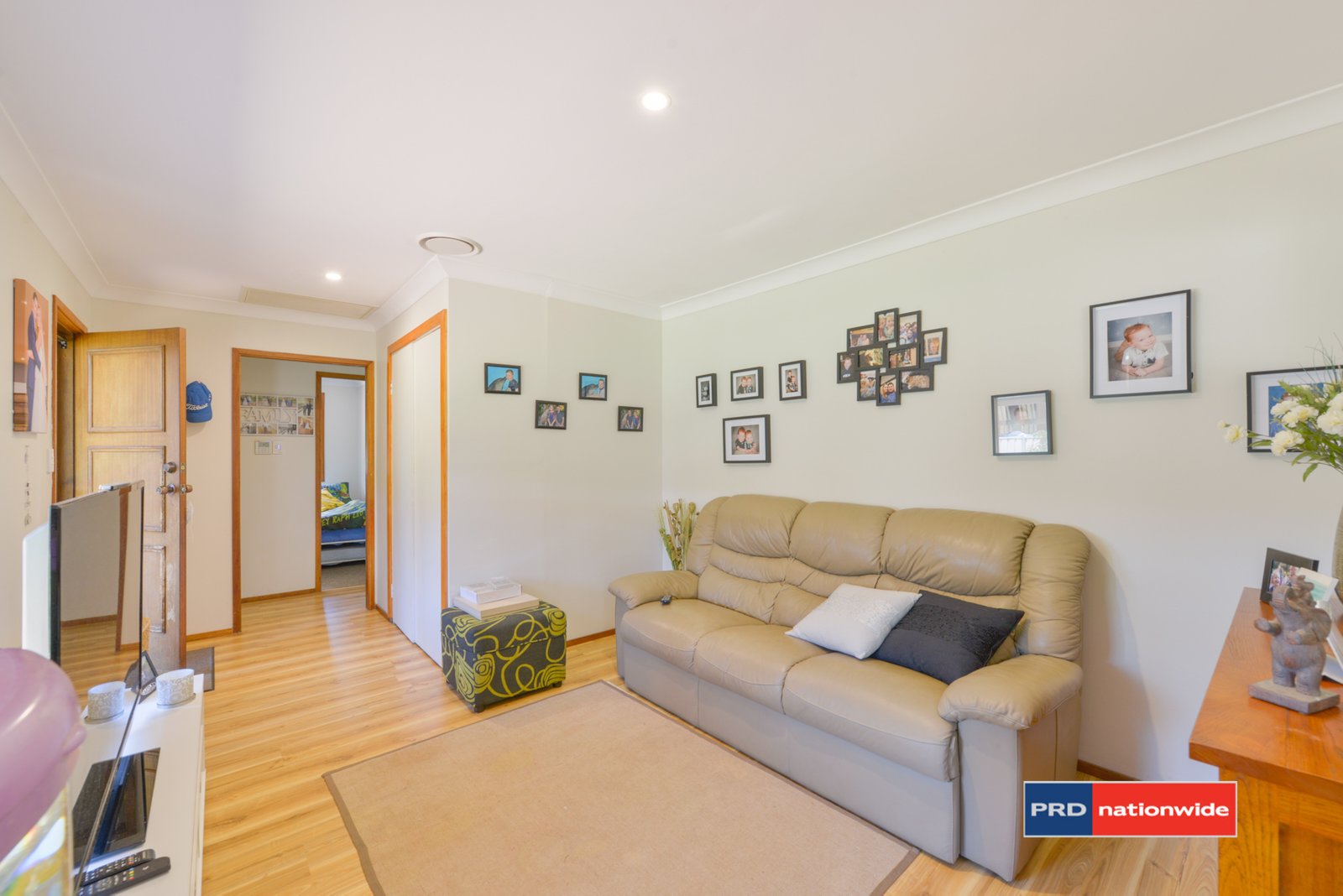 38 Mullumbimby Close TAMWORTH 13