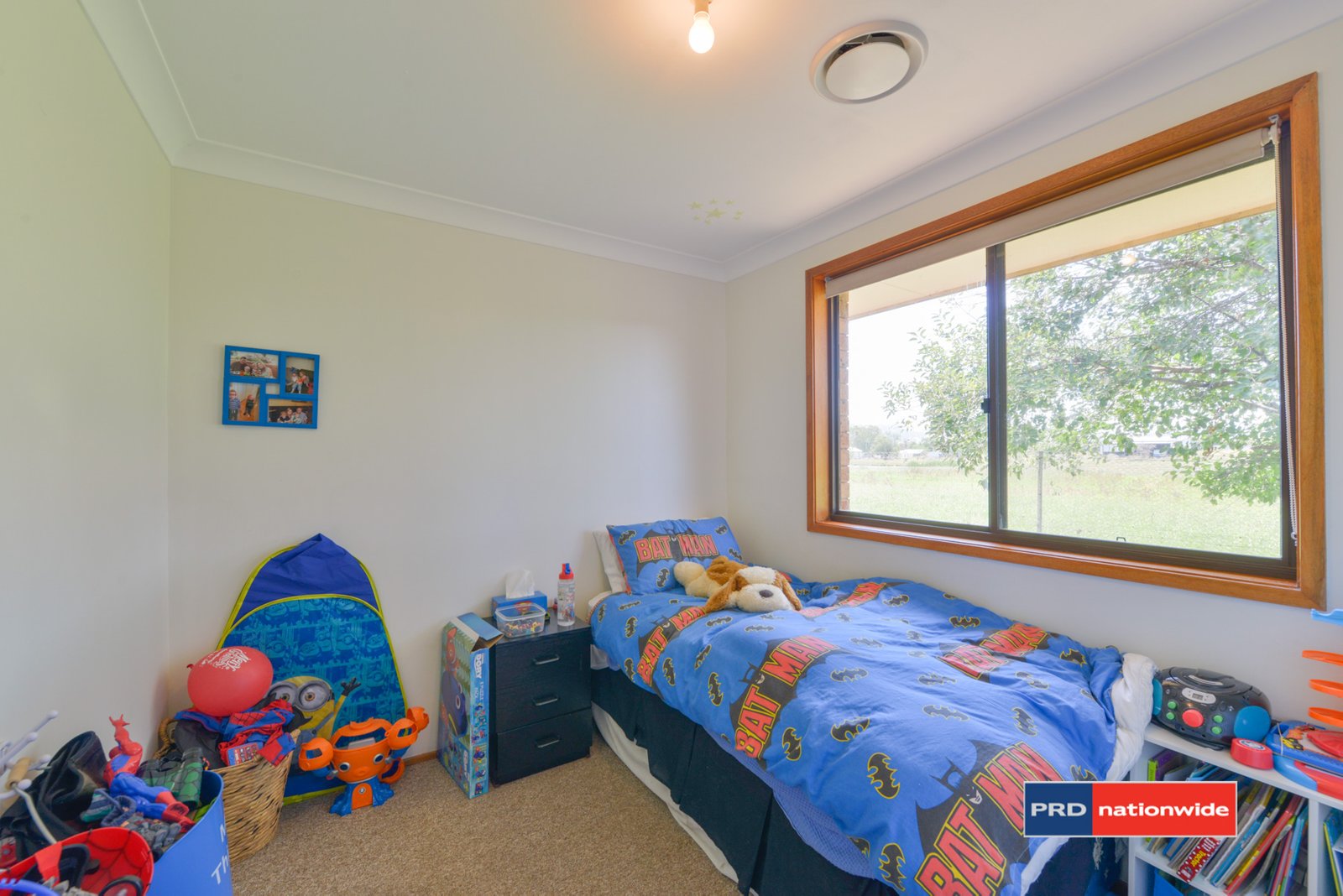 38 Mullumbimby Close TAMWORTH 14