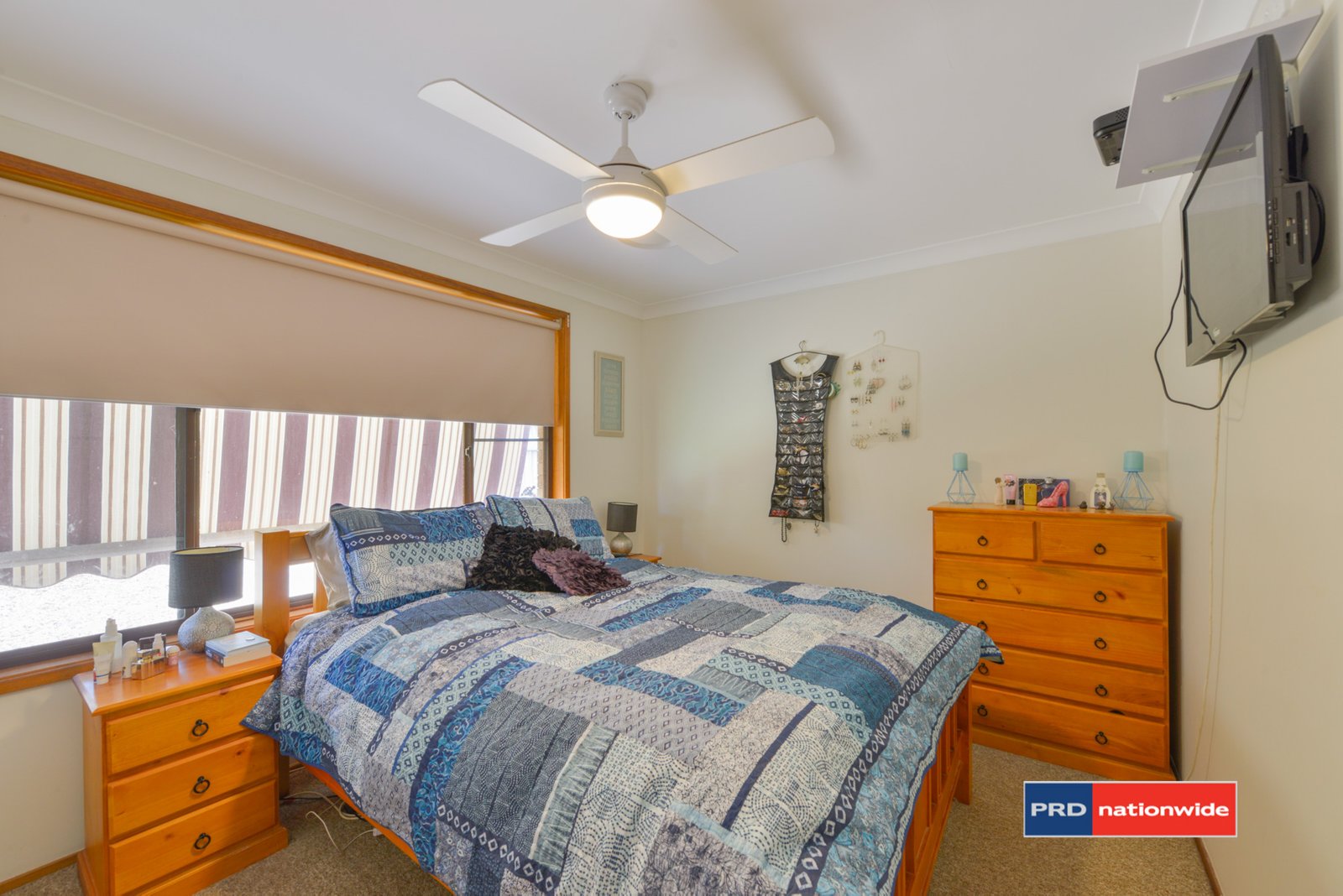 38 Mullumbimby Close TAMWORTH 16