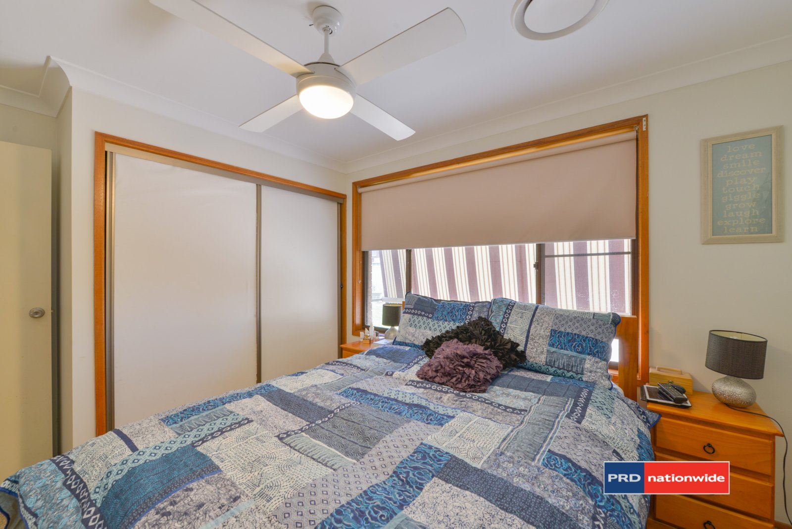 38 Mullumbimby Close TAMWORTH 17
