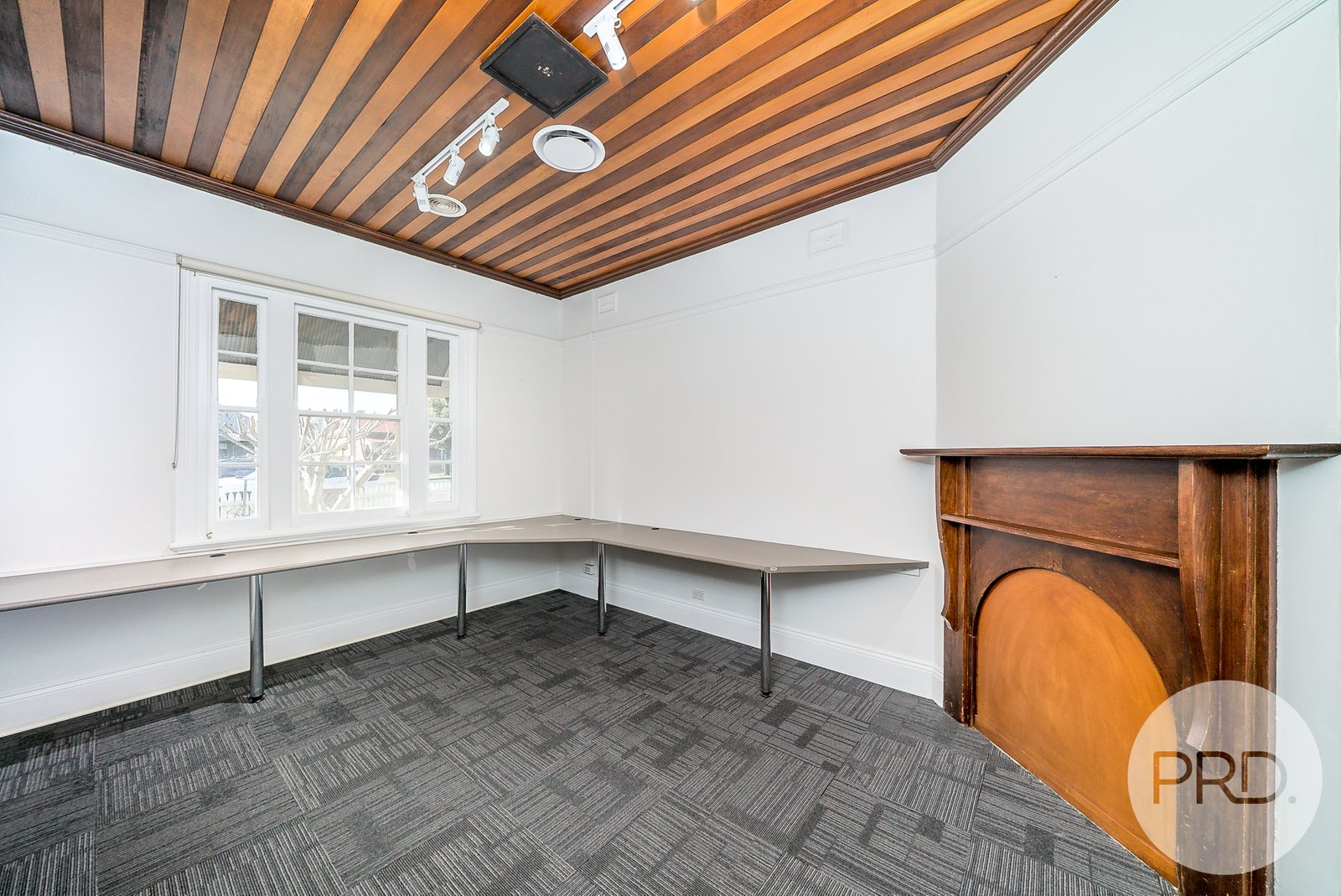 38 Murray Street WAGGA WAGGA 3