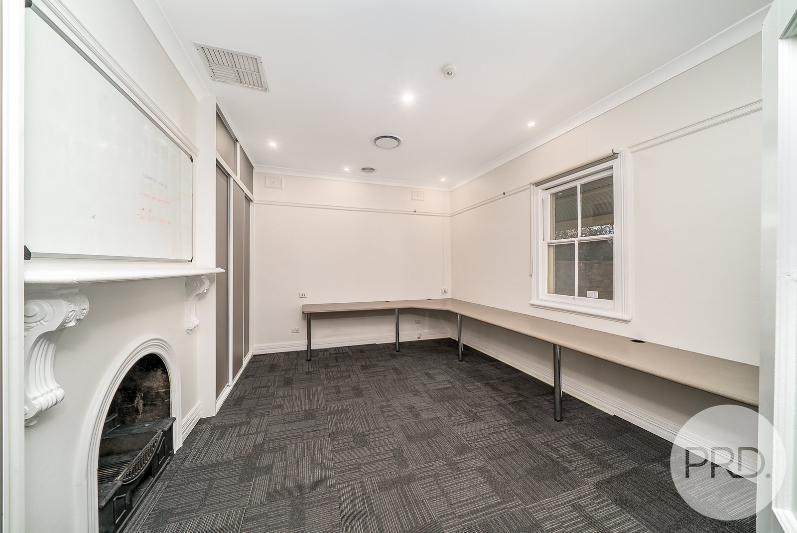 38 Murray Street WAGGA WAGGA 4