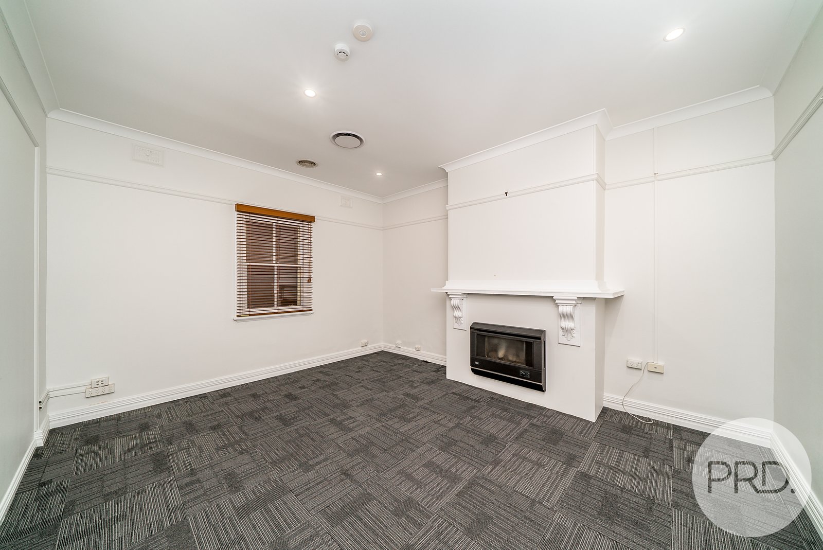 38 Murray Street WAGGA WAGGA 6